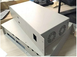 鈑金機(jī)柜加工?,機(jī)柜加工?,機(jī)加工,?鈑金加工